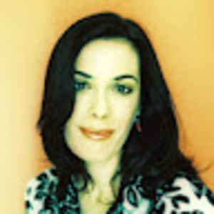 Meet your Posher, Noel